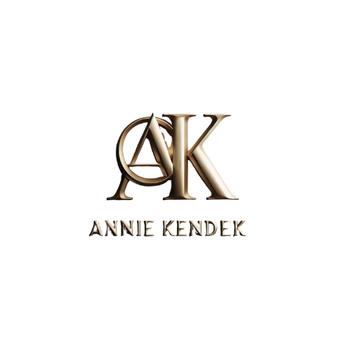 ANNIE KENDEK