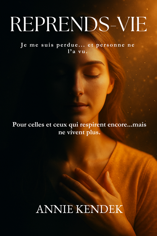 Soin mensuel sacré – Texte guérisseur pour stress, fatigue, tristesse et âme en souffrance